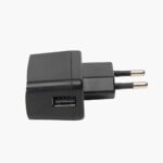 Catit Transformador USB bebedero