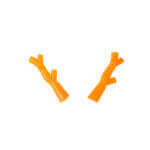 Freedog Juguete Asta