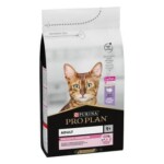 PURINA® PRO PLAN® Delicate Optidigest rico en Pavo