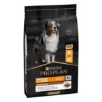 PURINA® PRO PLAN® DUO DÉLICE Medium Adult Pollo