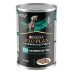PURINA® PRO PLAN® VETERINARY DIETS Canine EN Gastrointestinal Mousse