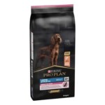 ​PURINA® PRO PLAN® Large Atheltic Adult SENSITIVE SKIN Salmón