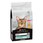 PURINA® PRO PLAN® Gato Adult 1+ RENAL PLUS Pollo