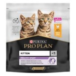 PURINA® PRO PLAN® Kitten HEALTHY START Pollo