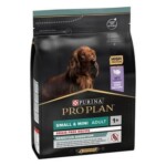 PURINA® PRO PLAN® Large Athletic SENSITIVE DIGESTION Cordero