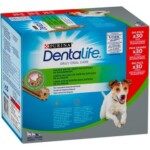 -70% OUTLET- DENTALIFE® Multipack Small 30u