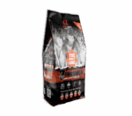 Alpha Spirit The Only One Week Menú Para Perros