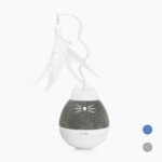 Catit PIXI Spinner Gris