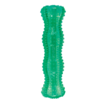 KONG Squeezz Dental Stick