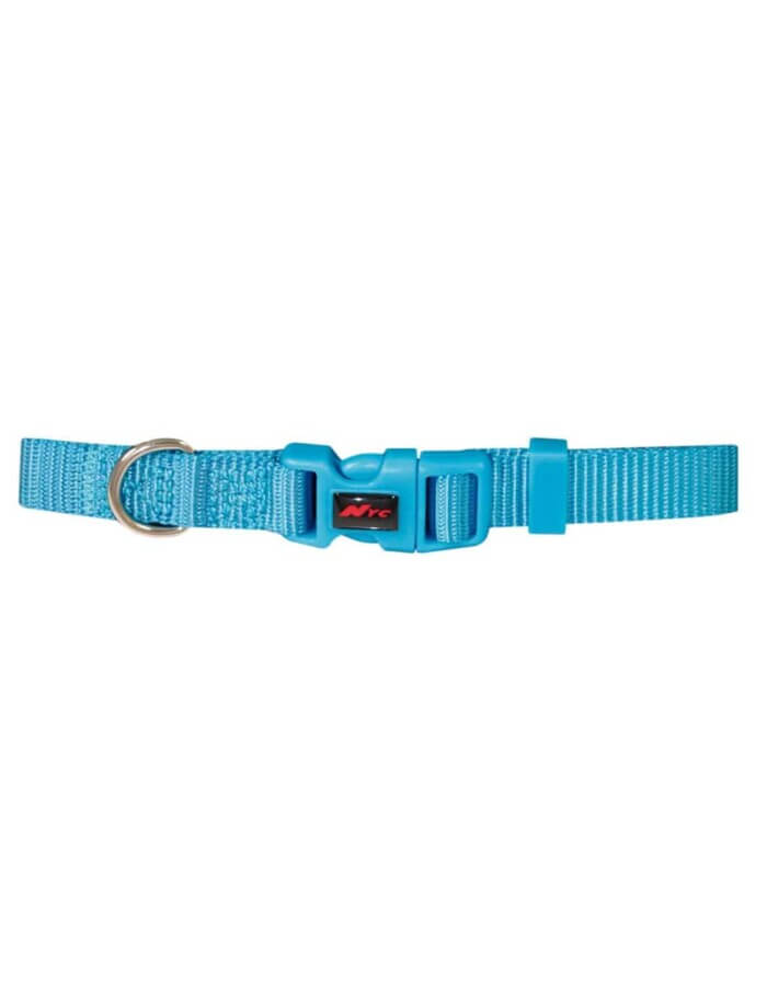 COLLAR BASIC - Imagen 1
