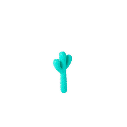 Freedog Juguete Goma Cactus