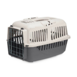 Transportín Puerta Metal