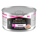 PURINA® PRO PLAN® VETERINARY DIETS Feline UR Urinary Mousse