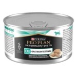 PURINA® PRO PLAN® VETERINARY DIETS Feline EN Gastrointestinal Mousse