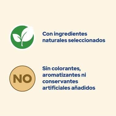 PURINA® CAT CHOW® Esterilizado Con Pollo - Imagen 4