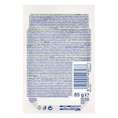 PURINA® CAT CHOW® Esterilizado Con Pollo - Imagen 7