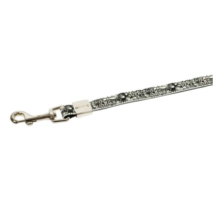 CORREA ENVY STREET DOG