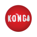KONG Signature Ball Bulk