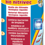 sera bio nitrivec