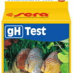 sera test de gH 15 ml