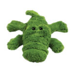 KONG Cozie Ali Alligator