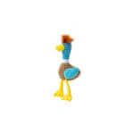 Freedog Peluche Plucky