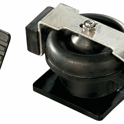 sera módulo de repuesto para air 110 plus