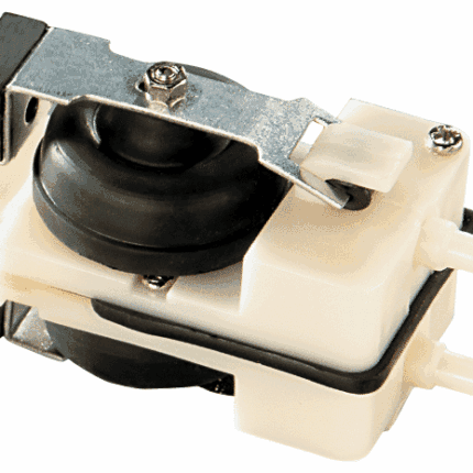 sera módulo de repuesto para air 275 R plus, 550 R plus