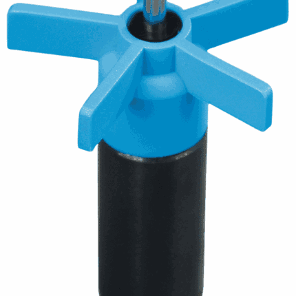 sera rotor para P + F 1200