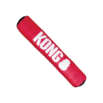 KONG Signature Stick