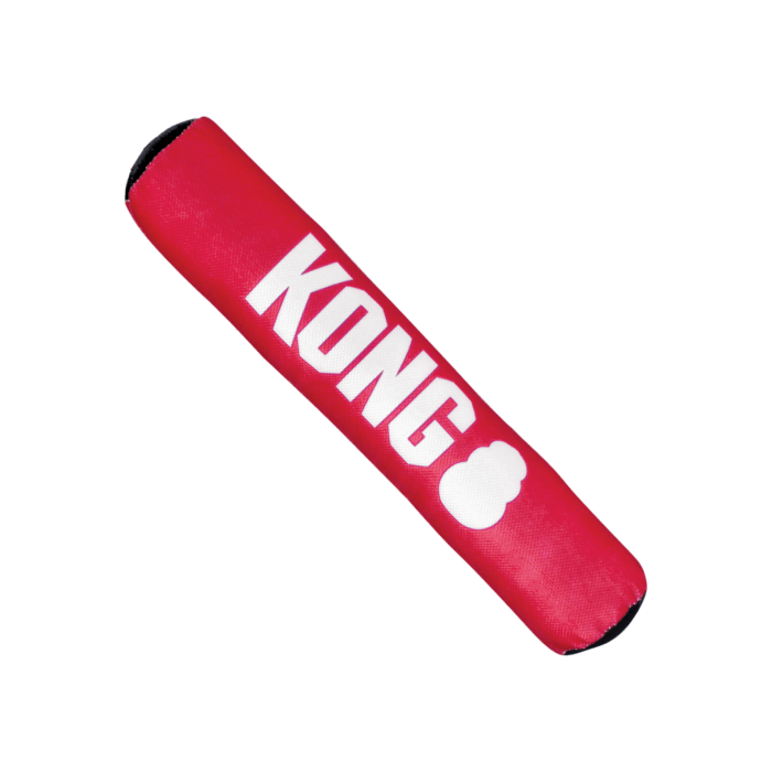 KONG Signature Stick - Imagen 1