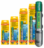 sera termocalentadores para acuarios