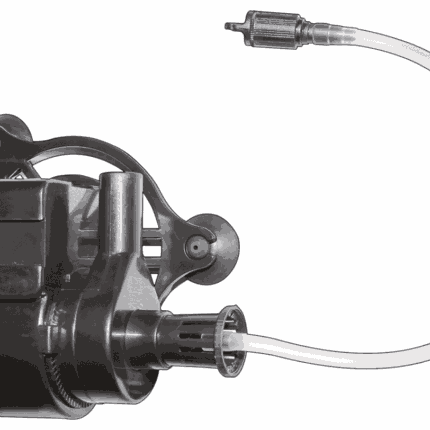 sera bomba NP 1600 para 400 HO, 600 S