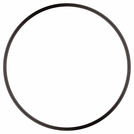 sera junta anular para PS 130