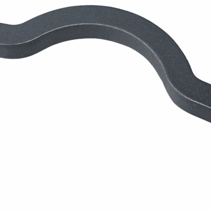 sera asa de transporte para 130, 130 + UV