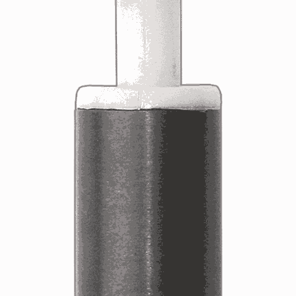 sera rotor para 400 + UV