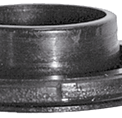 sera tapa para el rotor