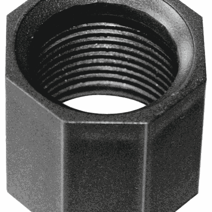 sera tuerca de rotor