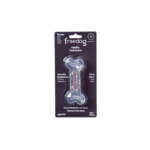 Freedog Hueso Blando Sabor Ternera