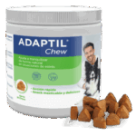 ADAPTIL Chew 30 Comprimidos
