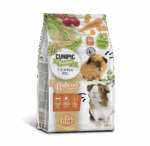 Cunipic Alimento Premium para Cobaya 700Gr