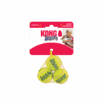 Kong SqueakAir Ball | Para Perros