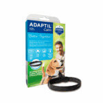 ADAPTIL Calm Collar Para Disminuir El Estrés