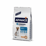 Advance Mini Adult Chicken & Rice