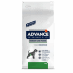 Advance Veterinary Diets Perro Urinary