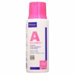 Allermyl Champú Pieles Sensibles Perros y Gatos