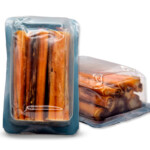 Alpha Spirit Nervio de Buey - Imagen 3