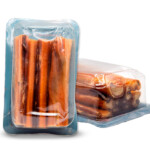 Alpha Spirit Nervio de Buey - Imagen 2