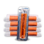 Alpha Spirit Nervio de Buey