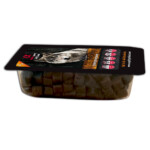 Alpha Spirit Semi-Húmedo Multiprotein - Imagen 3